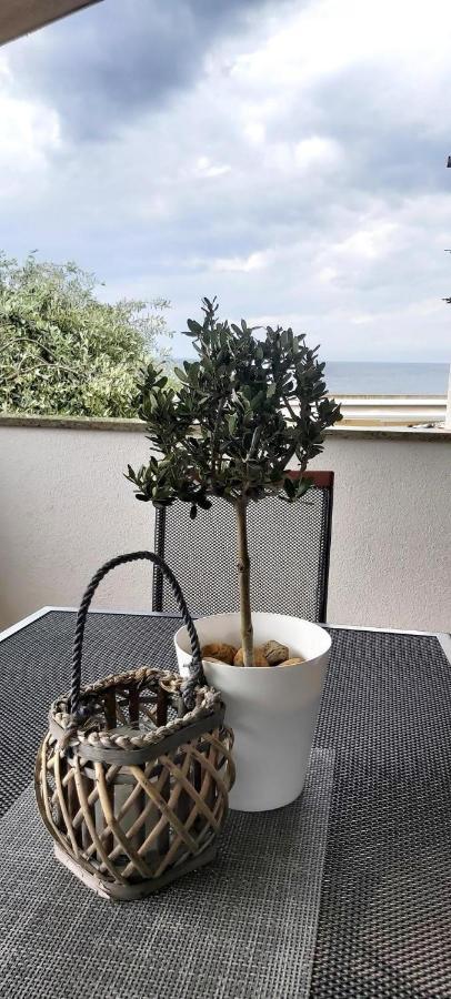 נייביצה Apartment Iva מראה חיצוני תמונה