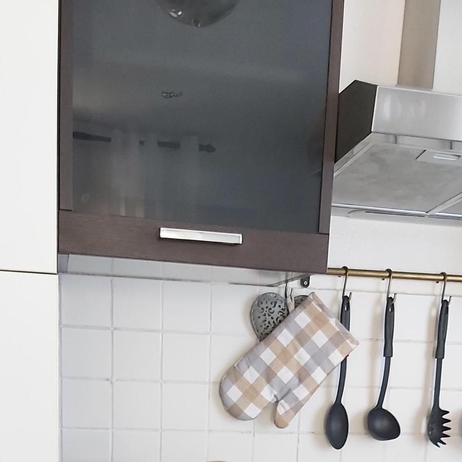 נייביצה Apartment Iva מראה חיצוני תמונה