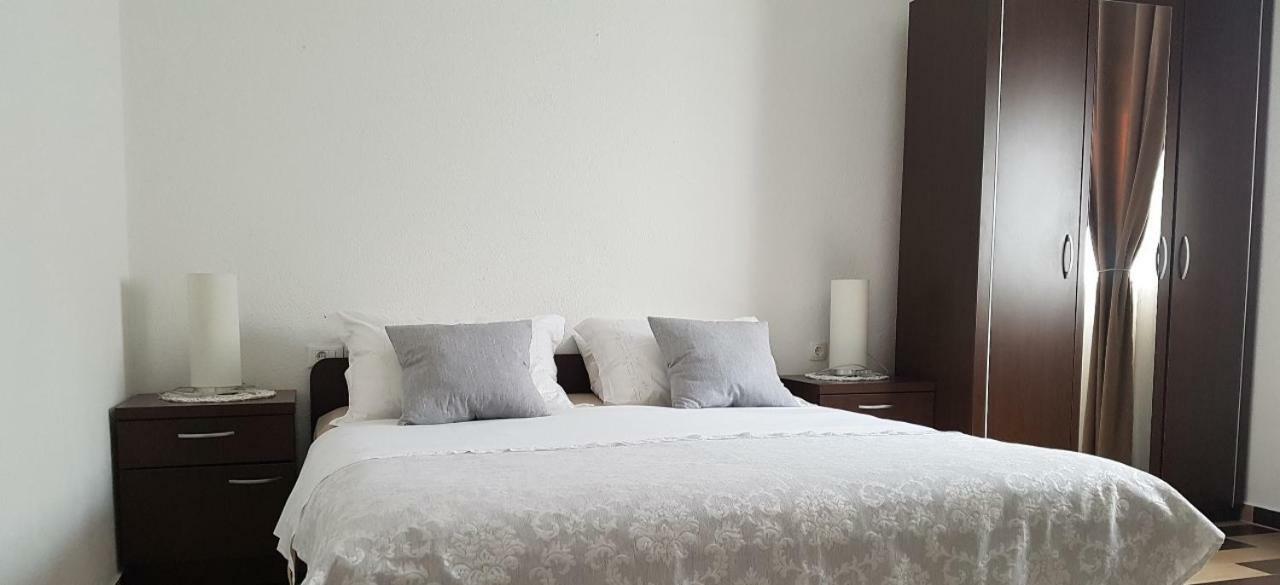 נייביצה Apartment Iva מראה חיצוני תמונה