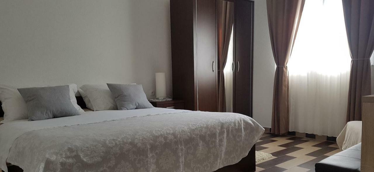 נייביצה Apartment Iva מראה חיצוני תמונה